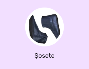 Șosete