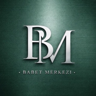 BABET MERKEZİ