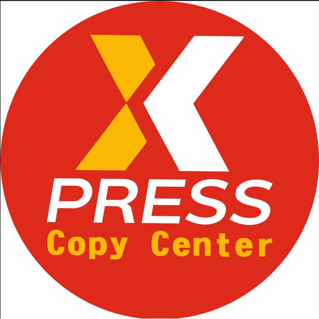 XPRESS