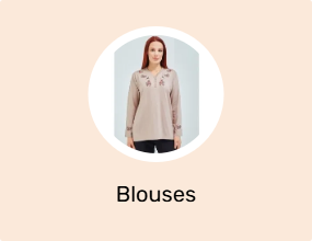 Blouses