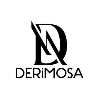 Derimosa logo