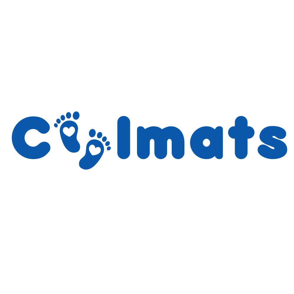Coolmats