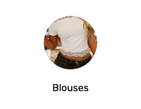 Blouses