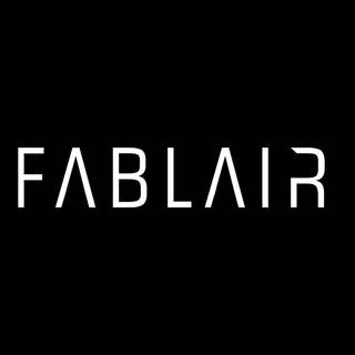 FABLAIR logo