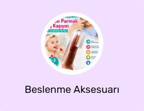 Beslenme Aksesuarı