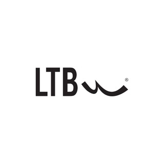LTB TRENDYDEPO