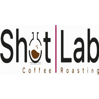 SHOTLAB COFFEE