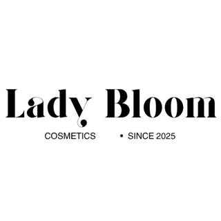 Lady Bloom