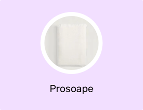 Prosoape
