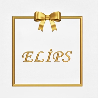 Elips Hediyelik