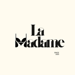 La Madame Co