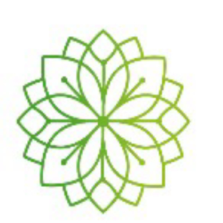 elvankolonya