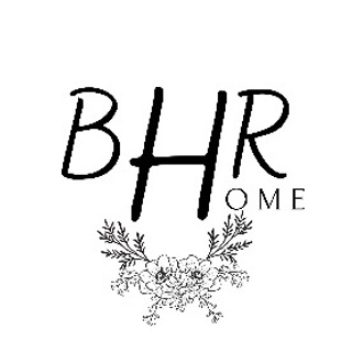 BAHAR HOME logo