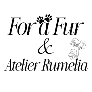 For a Fur & Atelier Rumelia