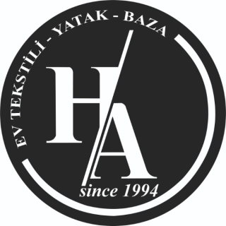 AFŞAR TEKSTİL logo