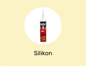 Silikon