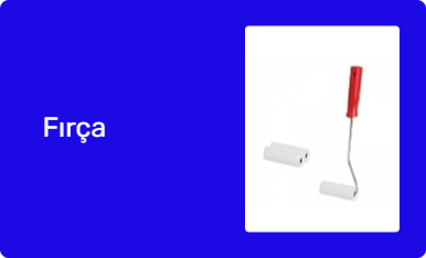 Fırça