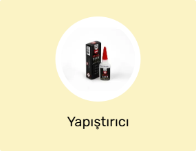 Yapıştırıcı