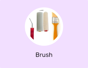 Brush