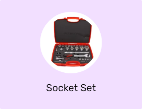 Socket Set