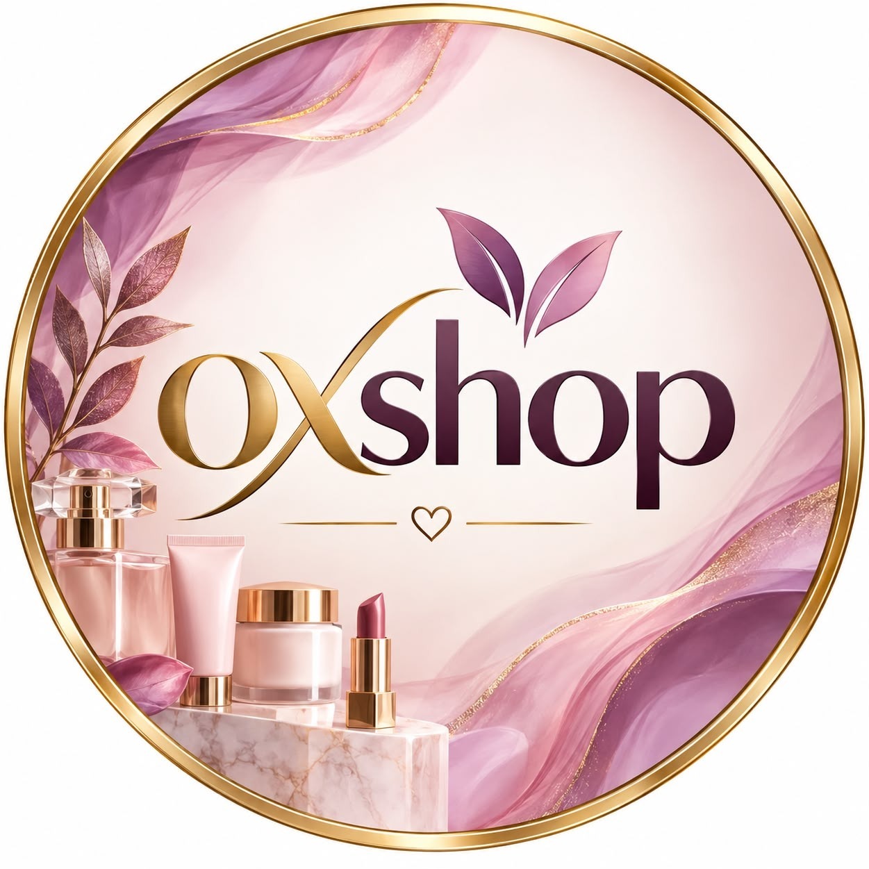 OX SHOP KOZMETİK