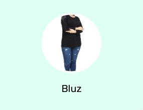 Bluz