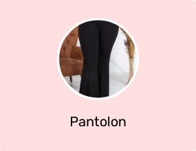 Pantolon