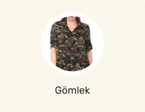 Gömlek