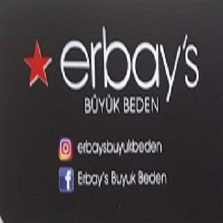 ERBAYS logo