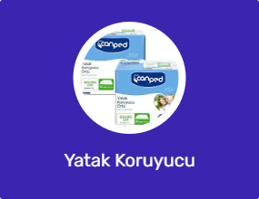 Yatak Koruyucu