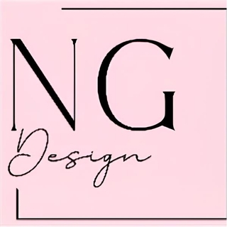 NG DİZAYN