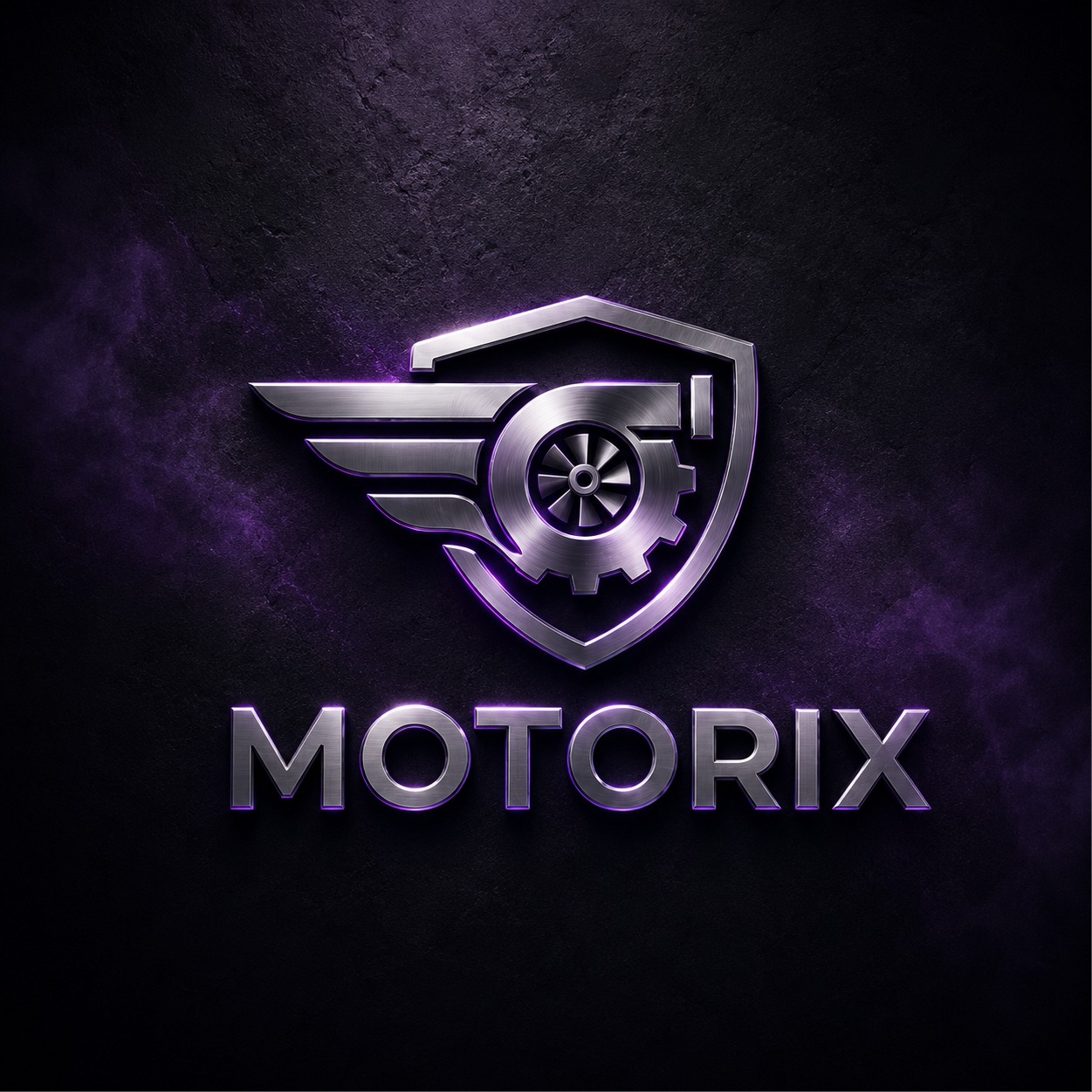 Motorix Store