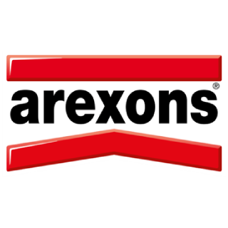 Arexons Shop