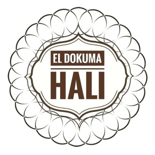 eldokumahali logo