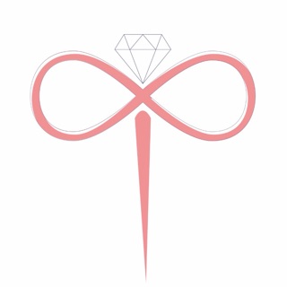 TgcAksesuar logo