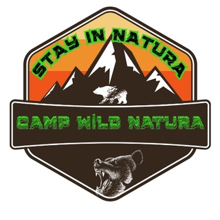 Campwildnatura