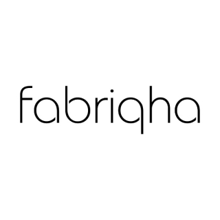 Fabriqha