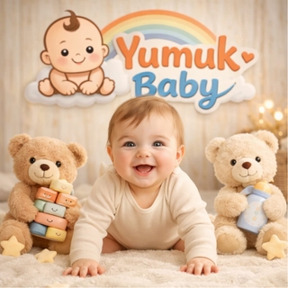 Yumuk Baby