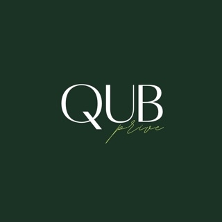 qubprive