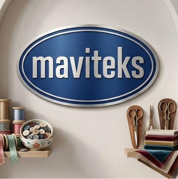 maviteks