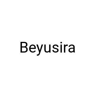 Butikcim.co logo