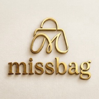 MİSSBAG