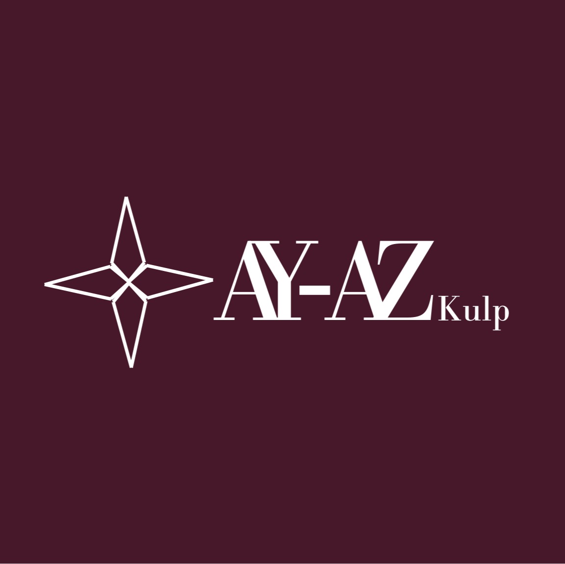 Ay-AzKulp