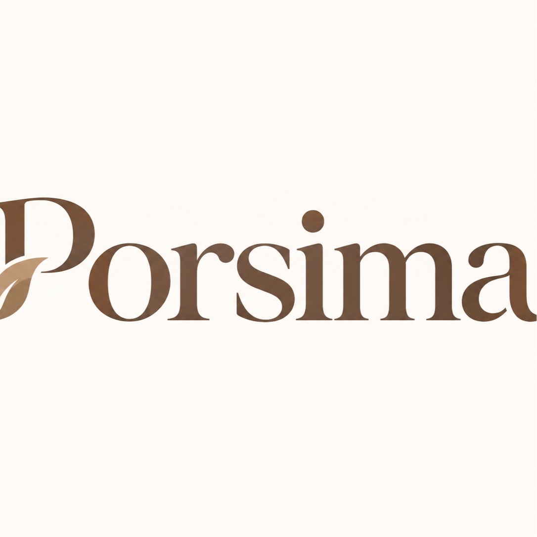 Porsima