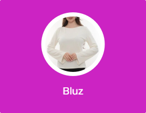Bluz