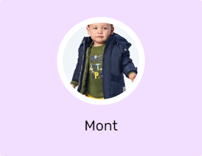 Mont