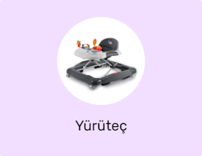 Yürüteç