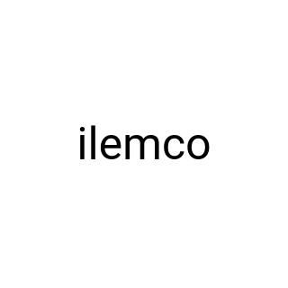 ilemco