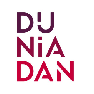 Duniadan