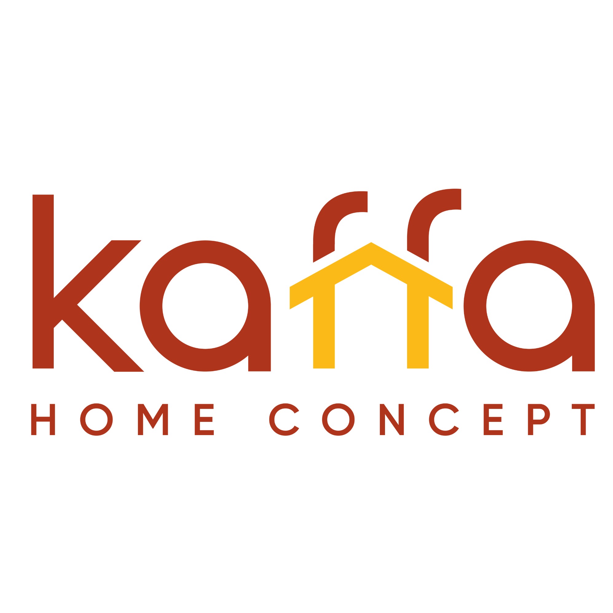 Kaffa Home Concept